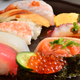 Illustration for article titled Hey Foreigners, Make Whatever Sushi You Like